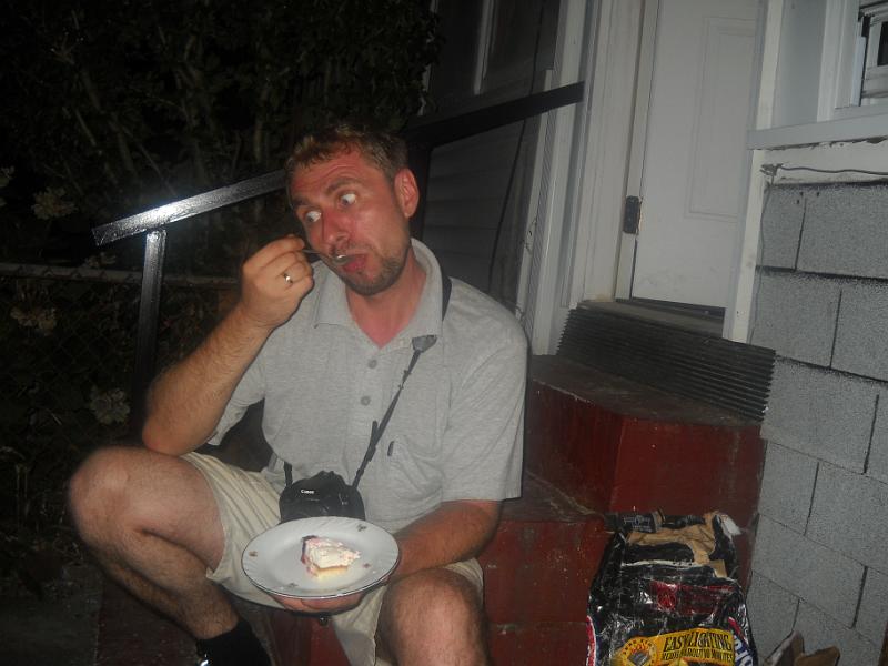 August 2010 part 1 263.JPG